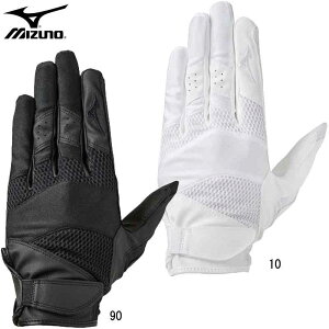 ~Ym MIZUNO~Ymv  p Z싅[Ήf싅  Eۗp(1EJED200)