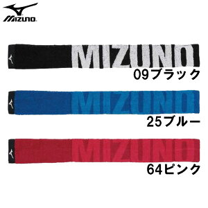~Ym MIZUNO^I X}t[^I(ۗ܃|PbgtL)tbg{[ TbJ[ ANZT[ ^I(32JY0131)