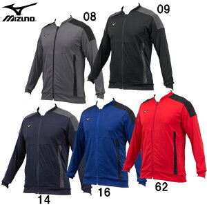 ~Ym MIZUNO ~Ymv EH[AbvVc(jZbNX) 싅 EGA ~Ymv 22SS (12JC2R02)