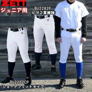 [bg ZETT JpWjApc 싅 \tg K jtH[pc JR (BU2282CP/P)