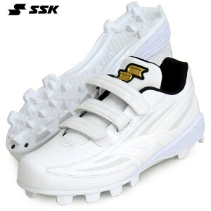 GXGXPC SSK vGbWMC-VW x[X{[V[Y@XpCNiE^j 22SS(ESF4201VW-1010)