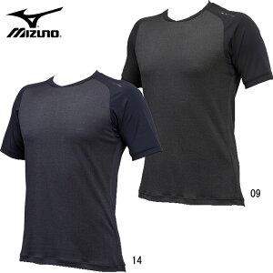 ~Ym MIZUNO (~Ymv)hCGAt[KUGEKI ICE(V-CoollbN^) 싅 A_[Vc 22SS(12JA2P34)