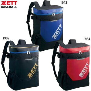 [bg ZETT NpfCpbN 싅JRobNpbN 22SSiBA1523j