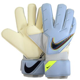 ナイキ NIKE GK ヴェイパー GRP3-FA20 グローブ サッカー キーパーグローブ キーテ 22SU (CN5650-548)