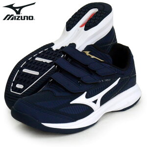 �~�Y�m MIZUNO �E�G�[�u ���C�g���{���� �G���[�g �싅 �V���[�Y �g���[�j���O�V���[�Y 22SS (11GT221014)