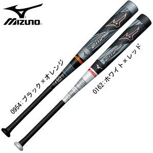 ~Ym MIZUNO prh}bNX GvX obgP[Xt  J[{obg r} 22SS(1CJBR16683/84)