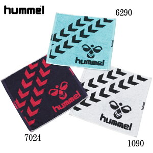 q hummel nh^I EFAANZT[ 22SS (HAA5022)