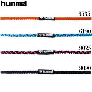 �q�������� hummel �O�҂� �w�A�S�� �E�F�A�A�N�Z�T���[ 22SS (HFA9112)
