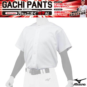 ~Ym MIZUNO GACHIjtH[Vc K 싅 jtH[ KpjtH[Vc (12JC2F6001)