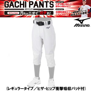 ~Ym MIZUNOGACHIjtH[pc(M[^Cv/qUEqbvՌzpbht) WjA K 싅 jtH[ Kp(12JD2F83)