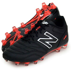 j[oX New Balance 442 TEAM HG TbJ[XpCN 22SS(MS42HBK22E)