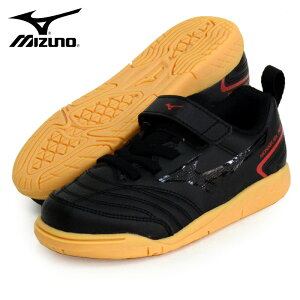 ~Ym MIZUNO iV[_ NEO II CLUB KIDS IN WjA tbgTV[Y ChA MONARCIDA 22SS(P1GG222600)