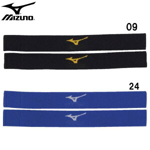 ~Ym MIZUNO K[XXgbp[ tbg{[ TbJ[ TbJ[ XgbLOxg (P2MH8002)