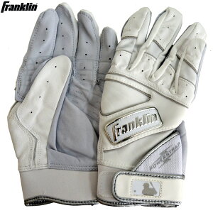 tN FRANKLIN obeBOO[u(p) POWERSTRAP CHROME 싅 obeBO  obe 22SS(20491)