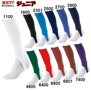 [bg ZETT Np[JbgXgbLO 싅 \tg WjA XgbLOJR (BK85JA)