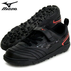 ~Ym MIZUNO iV[_ NEO II CLUB KIDS AS WjA g[jOV[Y MONARCIDA 22SS(P1GE222600)