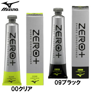 ~Ym MIZUNO [vX V[YRfBVi[(OX) tbg{[ TbJ[ V[Y eiX 22SS (P1GZ0007)