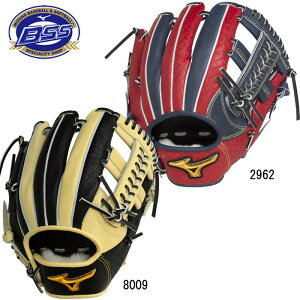 ~Ym MIZUNOp ~Ymv 胂f p BSS Ouܕt 싅  Ou O[u22SS(1AJGR97113)