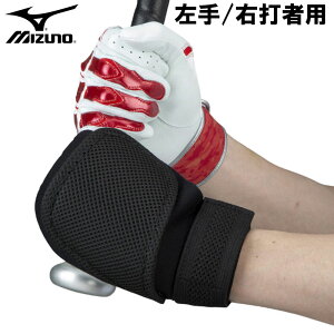 ~Ym MIZUNO bK[h (/EŎҗp) 싅 ŎҗpveN^[ bK[h 22FW(1DJPG22009)