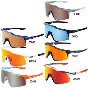 nhbh 100%TOX SPEEDCRAFT 싅TOX 22SS(60007)