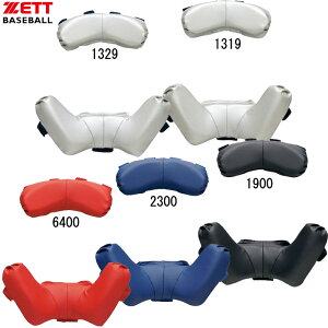 �[�b�g ZETT �}�X�N�p�b�h �싅 �\�t�g�}�X�N �L���b�`���[ �h�� �t���i (BLMP112)
