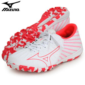 �~�Y�m MIZUNO ���r���� SALA PRO TF �t�b�g�T���V���[�Y REBULA �l�H�ŗp 22SS(Q1GB227464)