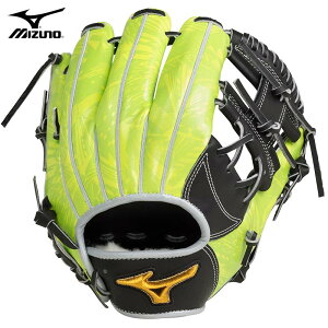 ~Ym MIZUNO p ~Ymv 2022ZNVf p Ouܕt BSS 싅   O[u Ou  22AW(1AJGR27103)