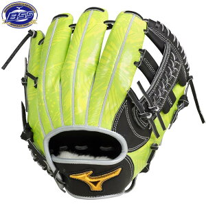 ~Ym MIZUNO p ~Ymv 2022ZNVf p Ouܕt BSS 싅   O[u Ou  22AW(1AJGR27113)