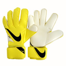 ナイキ NIKE GK GRP3 FA20 サッカー キーパーグローブ キーテ 22FW (CN5651-765)