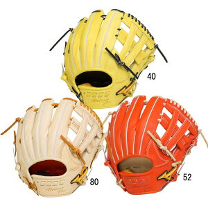 ~Ym MIZUNO dp ~Ymv 5DNAeNmW[22f Ouܕt BSS 싅   O[u Ou  22AW(1AJGH27223)