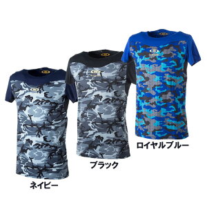 ANeBu[ ACTIVEM ANeBu[ RtH[gCi[  싅 Ci[Vc  22FW (RtH[gCi[n\f)