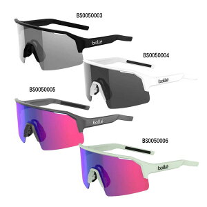 {[ bolle X|[cTOX C-SHIFTER 싅 TOX  z ዾ Kl 22AW(BS005003/4/5/6)