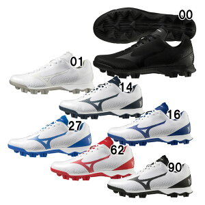 ~Ym MIZUNO EG[uCg{ 싅 \tg{[ |CgXpCN Ch 22AW(11GP2221)