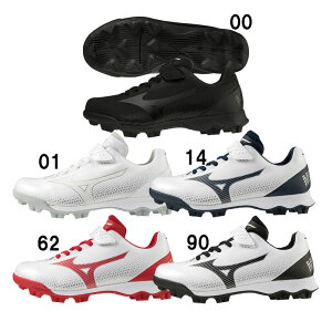 ~Ym MIZUNO EG[u Cg{ Jr. WjA 싅 \tg{[ |CgXpCN Ch 22AW(11GP2222)