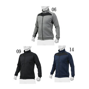 ~Ym MIZUNO (~Ymv) ebNXEFbgWPbg(jZbNX) g[jOEFA XEFbg 22AW (12JC2R03)