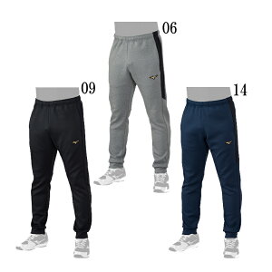 ~Ym MIZUNO (~Ymv) ebNXEFbgpc(jZbNX) g[jOEFA XEFbg 22AW (12JD2R03)