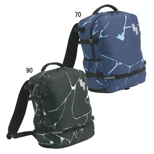 GXGXPC SSK WjAobNpbN 싅 pi JR bN N obg 22FW(BJ1222F)