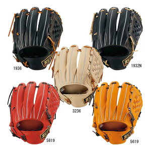 [bg ZETT pvXeC^X22 Vێp Ouܕt 싅  Ou O[u  PROSTAUS 22AW(BRGB30250-1932N/1936/3236/5619/5819)