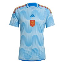 楽天市場】スペイン代表 ユニフォーム 2014の通販