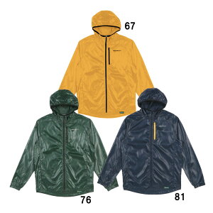 yieB penalty pbJuCgp[J[ TbJ[ tbgT EFA WPbg 22FW (PO2532)