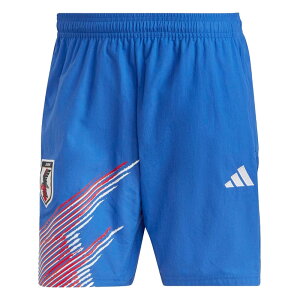 AfB_X adidas TbJ[{\ 2022 gx V[c TbJ[ vJEFA JAPAN 22FW (RP851-HD8928)