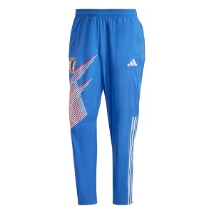AfB_X adidas TbJ[{\ 2022 gx pc TbJ[ vJEFA JAPAN 22FW (T1522-HD8933)