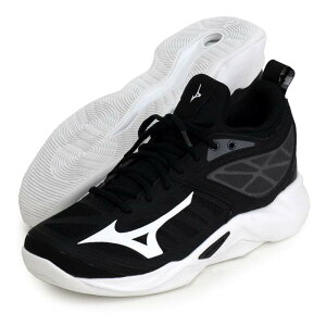 ~Ym MIZUNO EG[ufBV jZbNX o[{[ V[Y 22AW(V1GA224001)