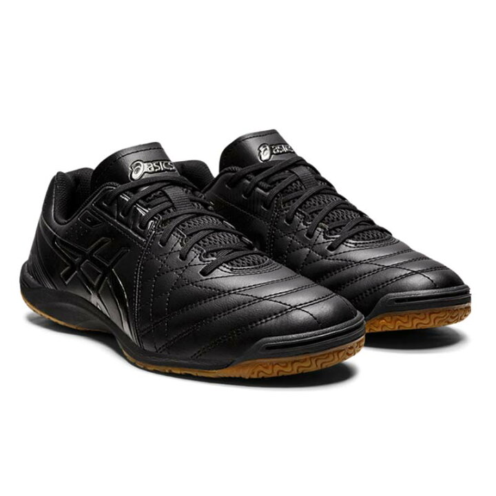 楽天市場】アシックス asics CALCETTO WD 8 フットサルシューズ 屋内用 22AW (1113A011-002) : ビバスポーツ 楽天市場】アシックス asics CALCETTO WD 8 フットサルシューズ 屋内用 22AW (1113A011-002) : ビバスポーツ
