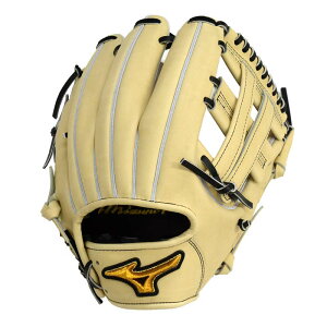 ~Ym MIZUNO dp ~Ymv I[_[Ou ^eBXJr.f Ouܕt BSS 싅 d Ou O[u  22AW(1AJGH88250^eBXJRNX4)