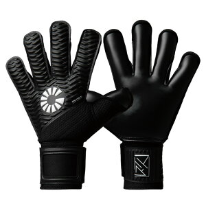 �K�r�b�N GAViC�}�g�D�[ ���z (�J�� �L���E)�T�b�J�[ �S�[���L�[�p�[�O���[�u ���22SS(GC3006)