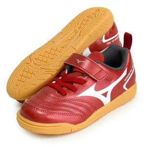 ~Ym MIZUNO iV[_ NEO II CLUB KIDS IN WjA tbgTV[Y ChA MONARCIDA 22AW(P1GG222660)