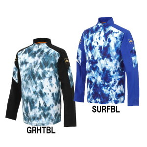 XtB[_ sfida Noiser EN EH[Abv1/4Wbvgbv tbgT TbJ[ g[jOEFA 22FW (SA22501)