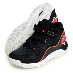 ~Ym MIZUNO EG[uAe~X5 WIDE jZbNX o[{[ V[Y 22AW(V1GC225855)