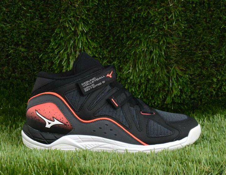 楽天市場】ミズノ MIZUNO ウエーブアルテミス5 WIDE ユニセックス バレーボール シューズ 22AW(V1GC225855) : ビバスポーツ 楽天市場】ミズノ MIZUNO ウエーブアルテミス5 WIDE ユニセックス バレーボール シューズ 22AW(V1GC225855) : ビバスポーツ